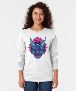 lava-prints-long-sleeve-t-shirt-white-w