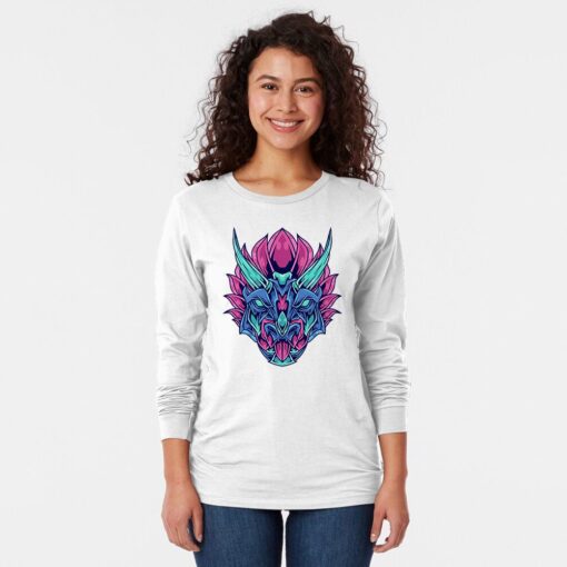 lava-prints-long-sleeve-t-shirt-white-w