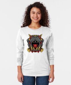 lava-prints-long-sleeve-t-shirt-white-w