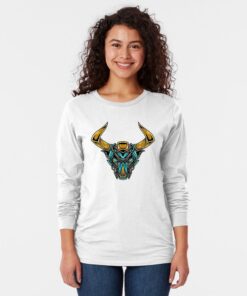 lava-prints-long-sleeve-t-shirt-white-w