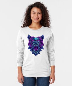 lava-prints-long-sleeve-t-shirt-white-w