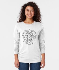 lava-prints-long-sleeve-t-shirt-white-w