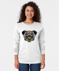 lava-prints-long-sleeve-t-shirt-white-w