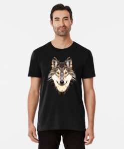 lava-prints-premium-t-shirt-black