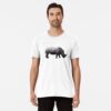 lava-prints-premium-t-shirt_white