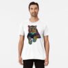 lava-prints-premium-t-shirt_white