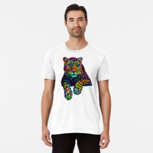 lava-prints-premium-t-shirt_white