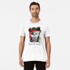 lava-prints-premium-t-shirt_white