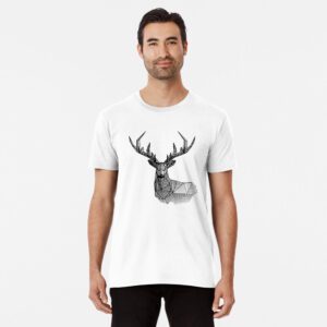 lava-prints-premium-t-shirt_white