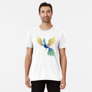 lava-prints-premium-t-shirt_white