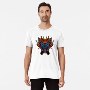 lava-prints-premium-t-shirt_white