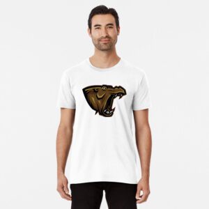 lava-prints-premium-t-shirt_white