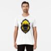 lava-prints-premium-t-shirt_white