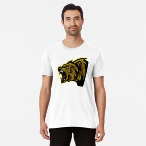 lava-prints-premium-t-shirt_white