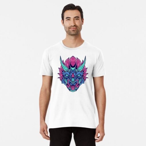 lava-prints-premium-t-shirt_white