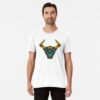 lava-prints-premium-t-shirt_white