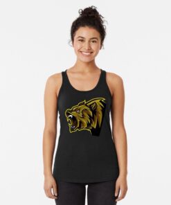lava-prints-racerback-tank-top-black