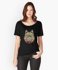 lava-prints-relaxed-fit-t-shirt-black