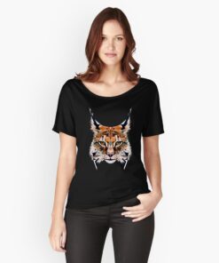 lava-prints-relaxed-fit-t-shirt-black