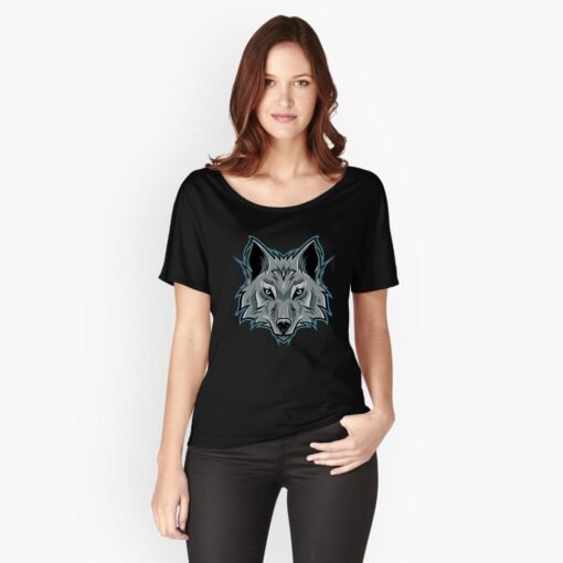 lava-prints-relaxed-fit-t-shirt-black