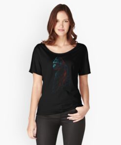 lava-prints-relaxed-fit-t-shirt-black