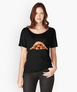 lava-prints-relaxed-fit-t-shirt-black