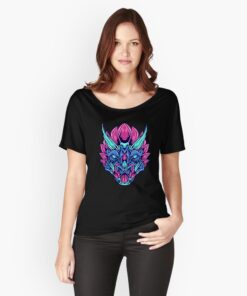 lava-prints-relaxed-fit-t-shirt-black
