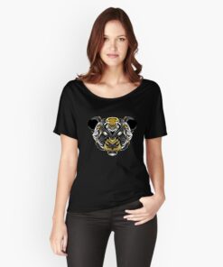 lava-prints-relaxed-fit-t-shirt-black