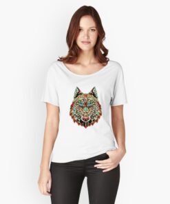 lava-prints-relaxed-fit-t-shirt-white