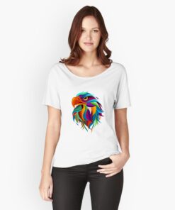 lava-prints-relaxed-fit-t-shirt-white