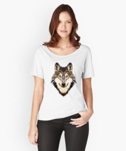 lava-prints-relaxed-fit-t-shirt-white