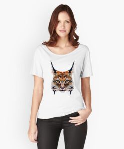 lava-prints-relaxed-fit-t-shirt-white
