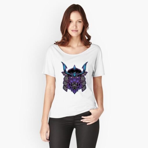 lava-prints-relaxed-fit-t-shirt-white