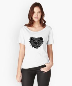 lava-prints-relaxed-fit-t-shirt-white