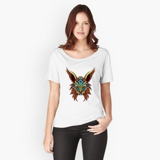 lava-prints-relaxed-fit-t-shirt-white