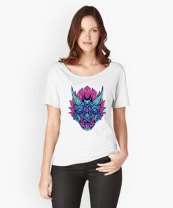 lava-prints-relaxed-fit-t-shirt-white