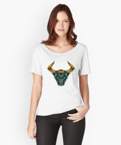 lava-prints-relaxed-fit-t-shirt-white