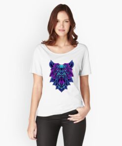 lava-prints-relaxed-fit-t-shirt-white
