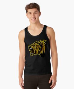 lava-prints-tank-top-black