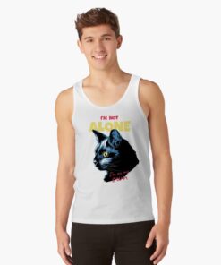 lava-prints-tank-top-white