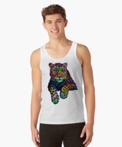 lava-prints-tank-top-white