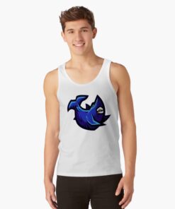 lava-prints-tank-top-white