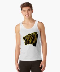 lava-prints-tank-top-white