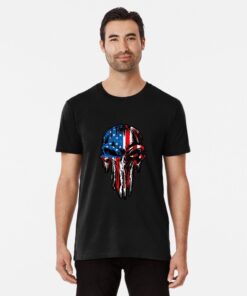 lava-prints-tshirt_10_8