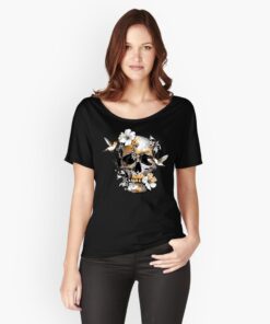 lava-prints-tshirt_11_11