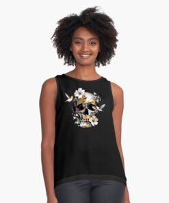 lava-prints-tshirt_11_13