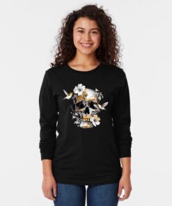 lava-prints-tshirt_11_4