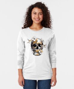 lava-prints-tshirt_11_6