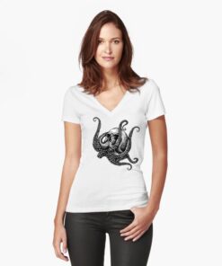 lava-prints-tshirt_12_1