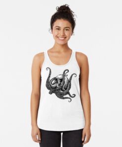 lava-prints-tshirt_12_10